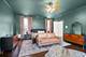 1542 Plainfield, Oswego, IL 60543