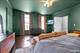 1542 Plainfield, Oswego, IL 60543