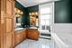 1542 Plainfield, Oswego, IL 60543