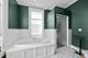 1542 Plainfield, Oswego, IL 60543
