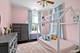 1542 Plainfield, Oswego, IL 60543