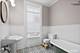 1542 Plainfield, Oswego, IL 60543
