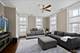 1542 Plainfield, Oswego, IL 60543