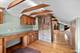 1542 Plainfield, Oswego, IL 60543
