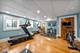 1542 Plainfield, Oswego, IL 60543