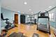 1542 Plainfield, Oswego, IL 60543