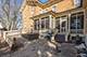 1542 Plainfield, Oswego, IL 60543