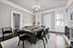 1542 Plainfield, Oswego, IL 60543