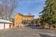 1542 Plainfield, Oswego, IL 60543