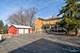 1542 Plainfield, Oswego, IL 60543