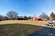 1542 Plainfield, Oswego, IL 60543