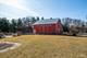 1542 Plainfield, Oswego, IL 60543
