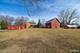 1542 Plainfield, Oswego, IL 60543