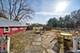1542 Plainfield, Oswego, IL 60543