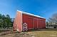 1542 Plainfield, Oswego, IL 60543
