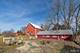 1542 Plainfield, Oswego, IL 60543