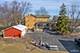 1542 Plainfield, Oswego, IL 60543