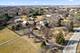1542 Plainfield, Oswego, IL 60543