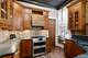 1542 Plainfield, Oswego, IL 60543