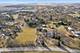 1542 Plainfield, Oswego, IL 60543