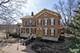 1542 Plainfield, Oswego, IL 60543