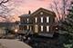 1542 Plainfield, Oswego, IL 60543