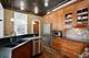 1542 Plainfield, Oswego, IL 60543