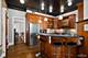 1542 Plainfield, Oswego, IL 60543