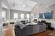 1542 Plainfield, Oswego, IL 60543