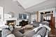 1542 Plainfield, Oswego, IL 60543