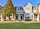 2827 Henley, Naperville, IL 60540