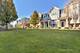 2827 Henley, Naperville, IL 60540