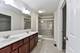 2827 Henley, Naperville, IL 60540