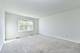 2827 Henley, Naperville, IL 60540