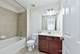 2827 Henley, Naperville, IL 60540