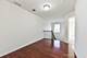 2827 Henley, Naperville, IL 60540