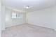 2827 Henley, Naperville, IL 60540