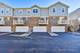 2827 Henley, Naperville, IL 60540