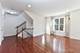 2827 Henley, Naperville, IL 60540