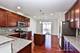 2827 Henley, Naperville, IL 60540