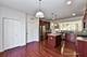 2827 Henley, Naperville, IL 60540