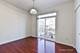 2827 Henley, Naperville, IL 60540