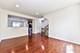 2827 Henley, Naperville, IL 60540
