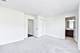 2827 Henley, Naperville, IL 60540