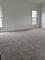 407 Clay, Ottawa, IL 61350