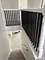 407 Clay, Ottawa, IL 61350