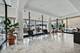 5740 N Sheridan Unit 18D, Chicago, IL 60660