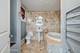 5740 N Sheridan Unit 18D, Chicago, IL 60660