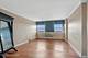 5740 N Sheridan Unit 18D, Chicago, IL 60660
