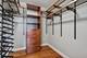 5740 N Sheridan Unit 18D, Chicago, IL 60660